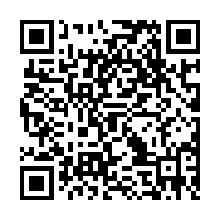 QR code for UGF99L