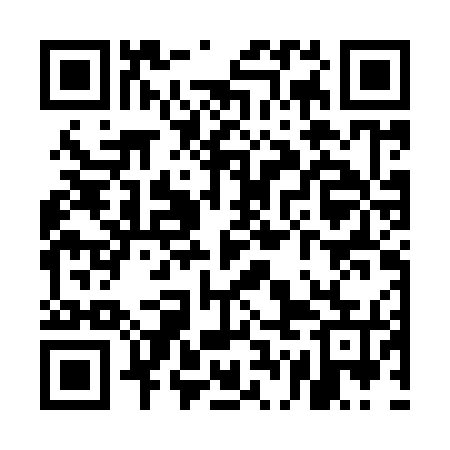 QR code for UGFI75