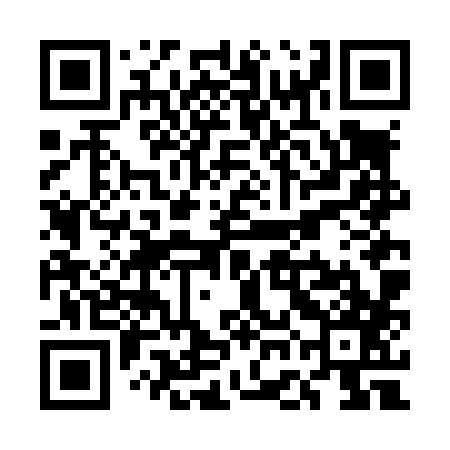 QR code for UGFL87