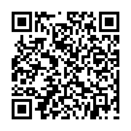 QR code for UGG20G