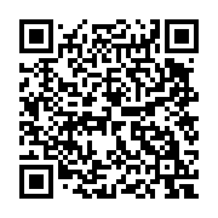 QR code for UGG43O