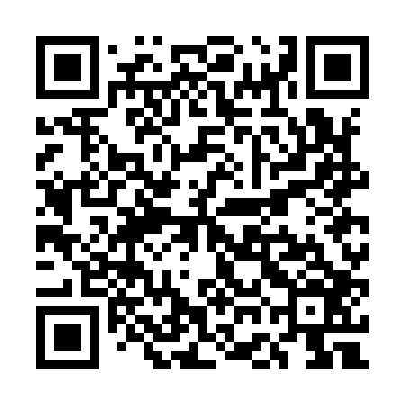 QR code for UGGI06