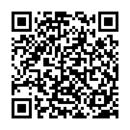 QR code for UGHC15