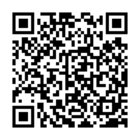 QR code for UGHV51