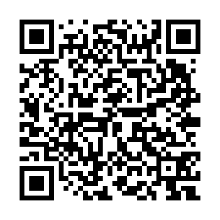 QR code for UGHV70