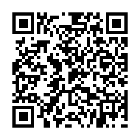 QR code for UGIB87