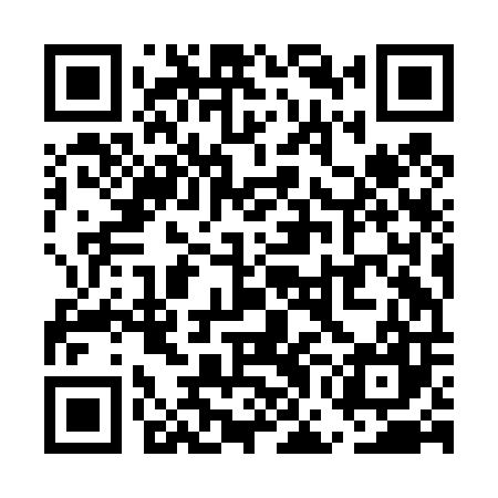 QR code for UGJD07