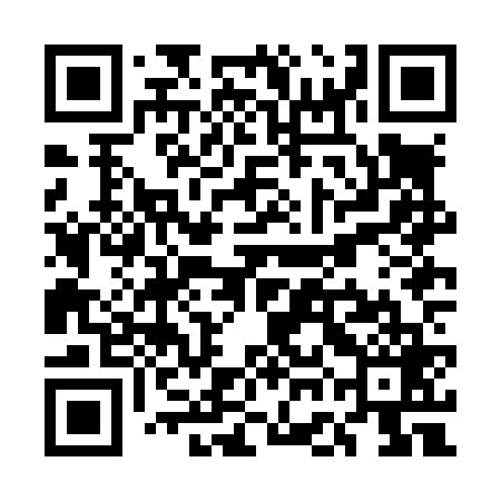 QR code for UGJL69