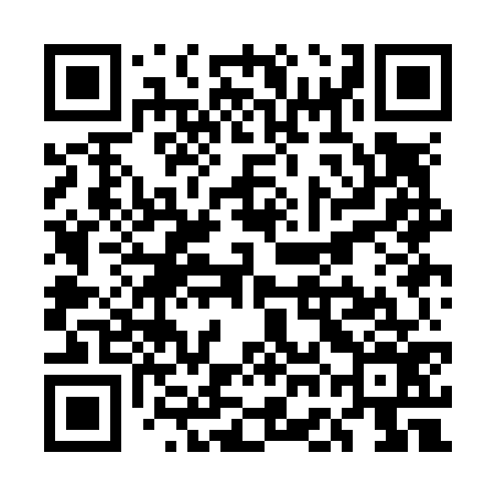 QR code for UGKN76