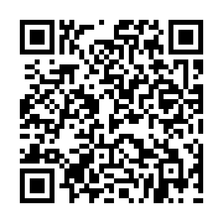 QR code for UGL10A
