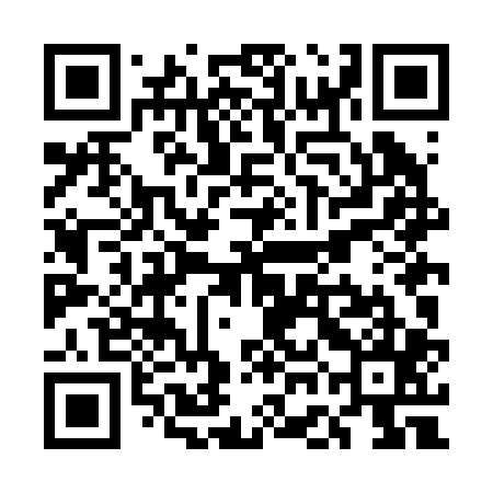 QR code for UGLB05
