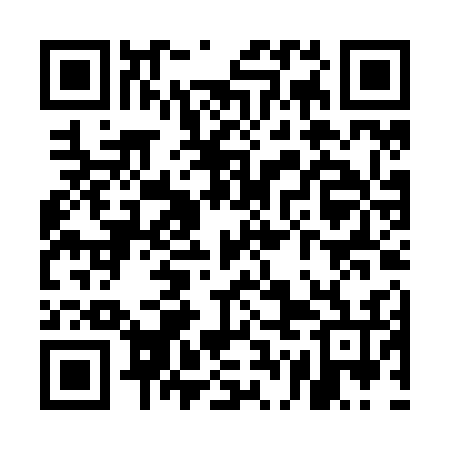 QR code for UGLJ36