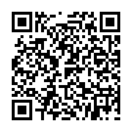 QR code for UGNC97