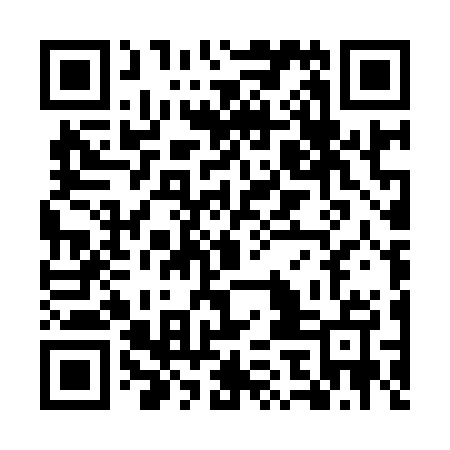 QR code for UGNI25
