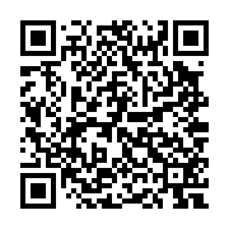 QR code for UGNP52