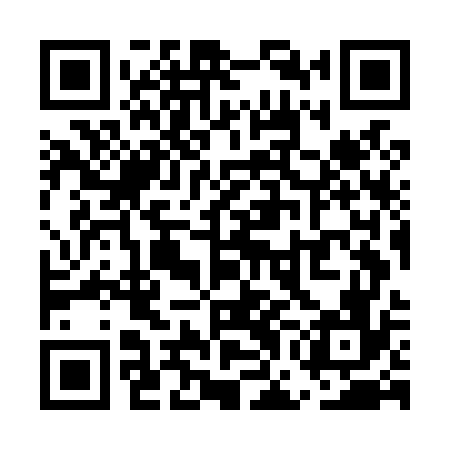 QR code for UGOL76