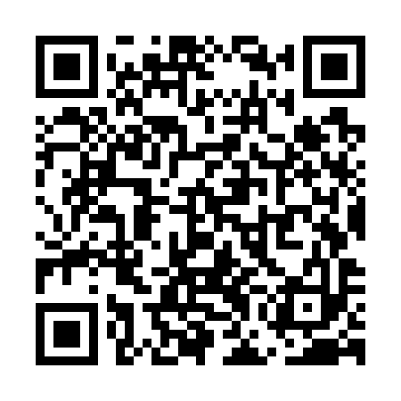 QR code for UGOW93