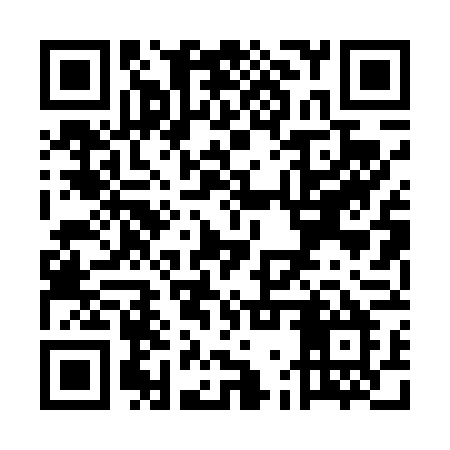 QR code for UGP46M