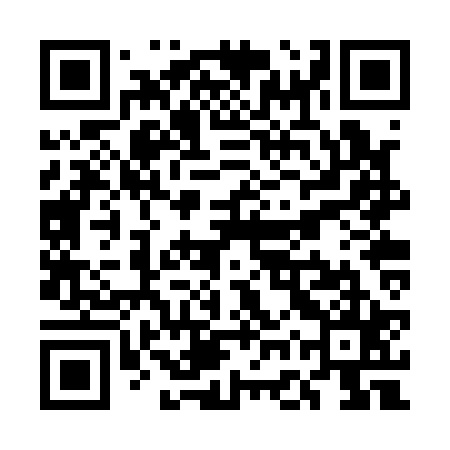 QR code for UGRQ25