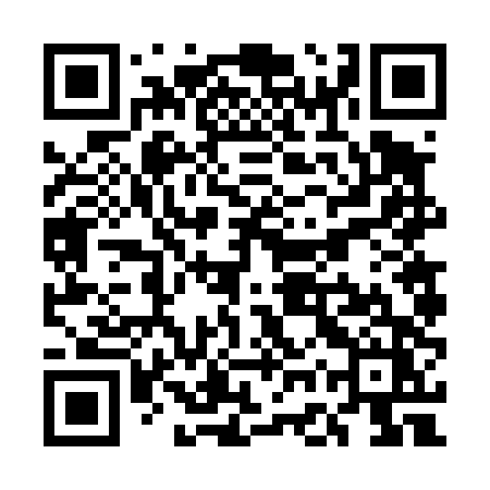 QR code for UGV44Z
