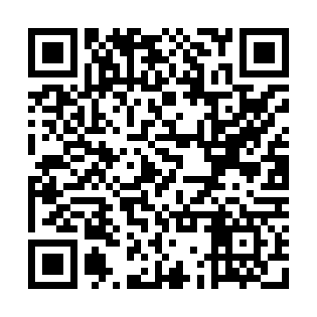 QR code for UGVH67