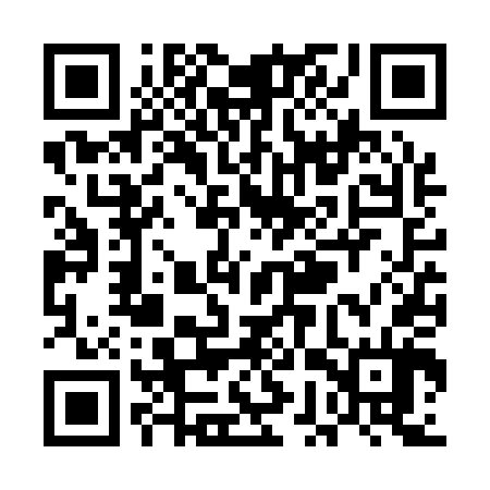 QR code for UGVQ44