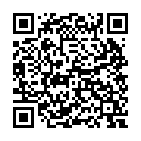 QR code for UGW25U