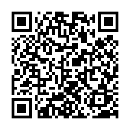 QR code for UGW43R