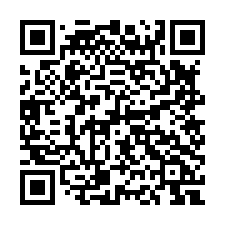 QR code for UGW84F