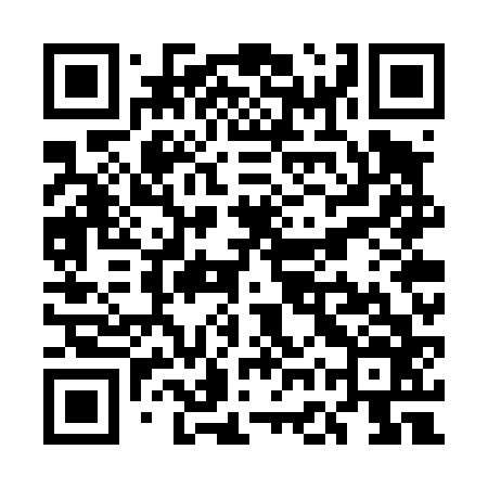 QR code for UGWT66