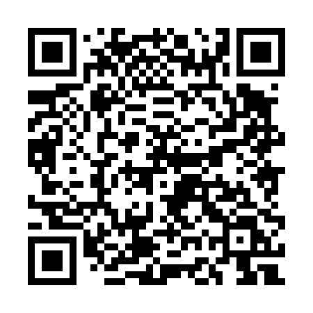 QR code for UGX40L