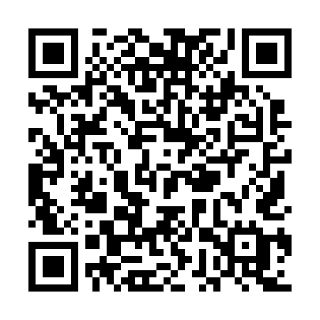 QR code for UGY25E