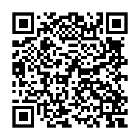 QR code for UGYL46