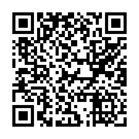 QR code for UGYN47