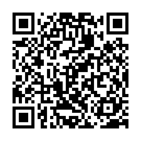 QR code for UGYR25