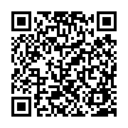 QR code for UGZ67G