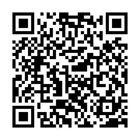 QR code for UGZN30