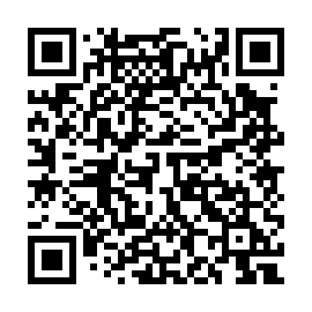 QR code for UH005E