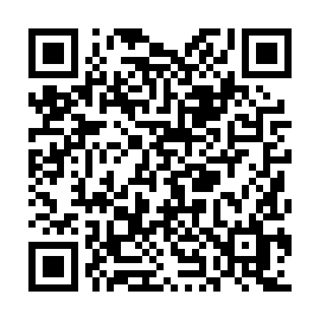 QR code for UH00YL