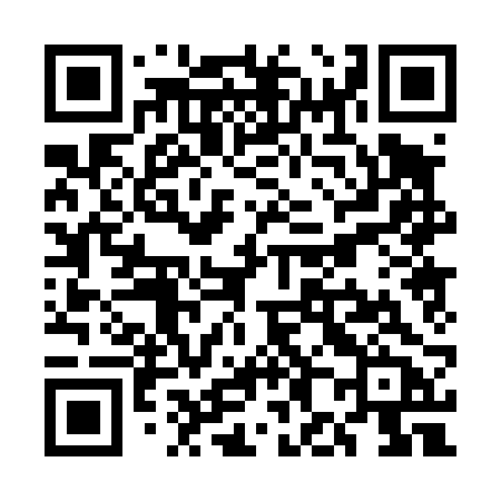 QR code for UH042B