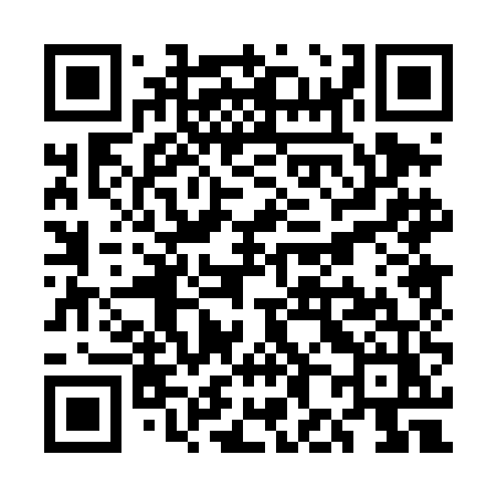 QR code for UH04EZ