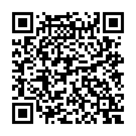 QR code for UH05CY