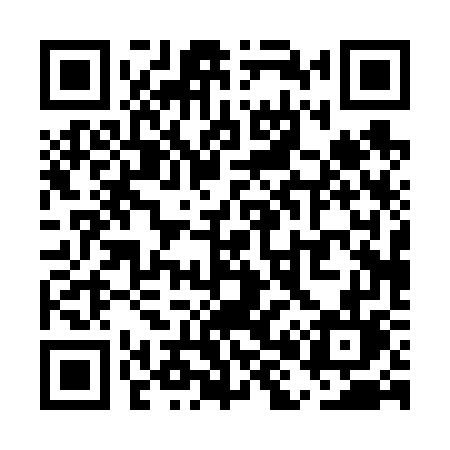 QR code for UH067L