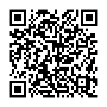 QR code for UH06OY