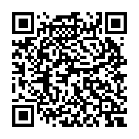 QR code for UH128D