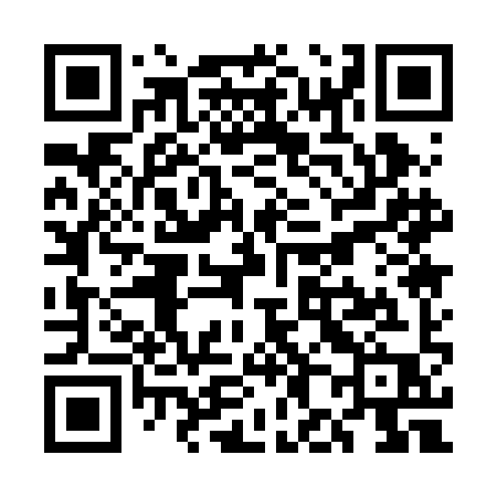 QR code for UH12IP