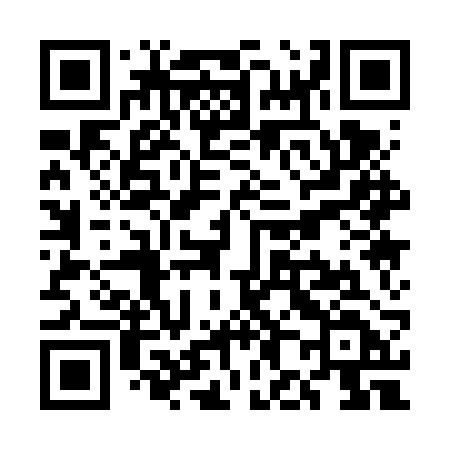 QR code for UH16RD