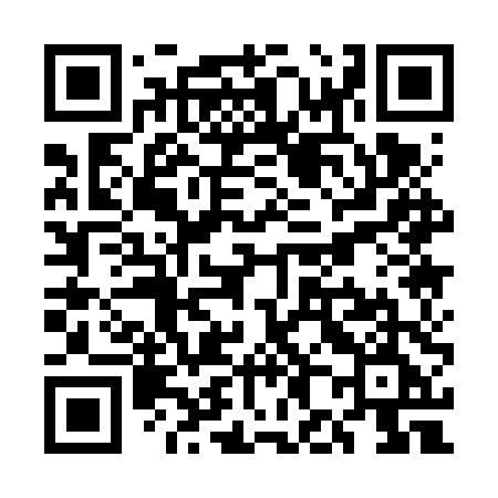 QR code for UH16TE