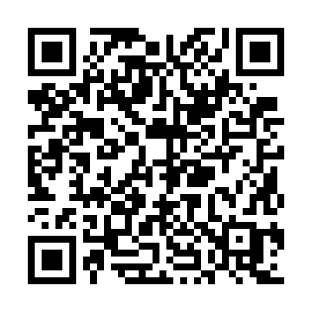 QR code for UH17HB