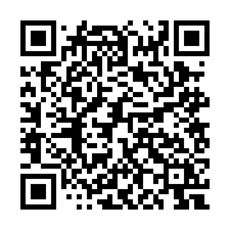 QR code for UH20JX